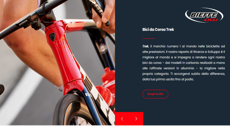 bieffe-cicli-cavaria